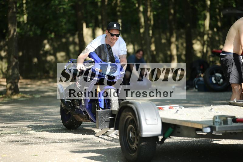 /Archiv-2023/25 24.05.2023 Speer Racing ADR/Impressionen